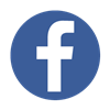 facebook logo 